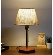 Stolová lampa, AYD-3137