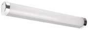 Prezent 70218 - LED Kúpeľňové nástenné svietidlo TETRIM MINI LED/6W/230V 40,5 cm 70218