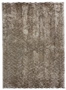 Koberec Penelope 0,8/1,5 07699a Pnl5-45