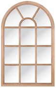 Zrkadlo Arlynn 77x4x121cm