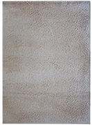 Koberec Shaggy Lima 1,6/2,3 03040