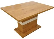 Jedálenský stôl Jovita 160 BD-1795 160