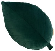 Nobodinoz Vankúš Palma List