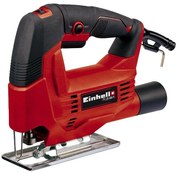 Einhell Priamočiara píla TC-JS 60/1 400W