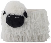 Bloomingville Mini Dolly 40 x 25 x 30 cm