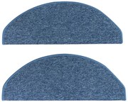 Nášľap na schody Vienna 84 modrý