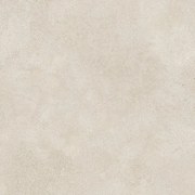 Dlažba Rako Betonico svetlo béžová 60x60 cm mat DAK63793.1