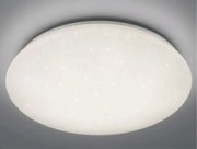 Stropné LED osvetlenie Hikari%