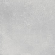 Gresova Dlazba Diamanton Light Grey Sugar 60/60