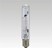Priemyselná metalhalogenidová výbojka HPC-T E40/400W/660
