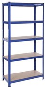 Regál GLR30Q