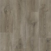 PVC krytina 4m Premium Alberta Hnedý. Tovar na mieru