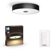 Philips 40340/30/P6 - LED Stmievateľné svietidlo Hue FAIR LED/33,5W/230V + DO