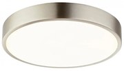 Globo 12366-30 - LED Stropné svietidlo VITOS LED/28W/230V GL5137