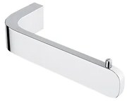 Nimco Nikau držiak toaletného papiera chróm NK3005526