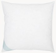 Páperový vankúš Comfort, pevný