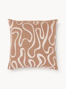 Exteriérový poťah na vankúš Shanti