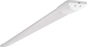 LED žiarivkové svietidlo MINO LED/50W/230V 4000K 150 cm