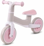 Buddy Toys BPB 1117 Odrážadlo DUOLET