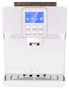 Rooma Kávovar ROOMA RM-A6 - Biela