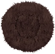 Bestent Pelech pre psa 60cm Brown Nero