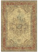 Koberec Viscoze Beluchi 1,0/1,4 88465 2282