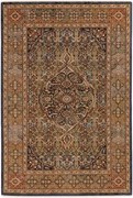 Koberec Antique 15241 53511