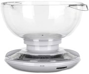 Kuchynská váha 5 kg Culinaria 28CS0001W