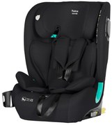 Detská autosedačka CARRELLO Yukon CRL-15808 Midnight Black