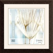 Fotorám 50x50, GLAMOUR/TH (4/A)