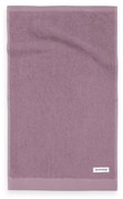 Tom Tailor Uterák Cozy Mauve, 30 x 50 cm