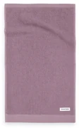 Tom Tailor Uterák Cozy Mauve, 30 x 50 cm