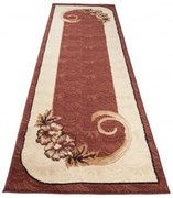 Koberec / Behúň ATLAS PP A166A hnedý