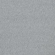 Metrážny koberec Aura 870, na mieru, šíře 4m,5m, šedá, ab (mriežka), chodba / predsieň, Lano