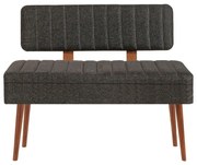 Lavica Vena Anthracite