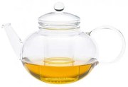 Trendglas Jena kanvica Miko 1,2 l