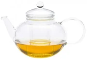 Trendglas Jena kanvica Miko 1,2 l