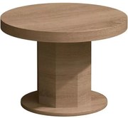 Konferenčný stolík Bartolomeo/d.sonoma