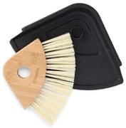 Metlička s lopatkou BAMBOU SS22 808741