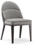 ASTON ČALÚNENÁ STOLIČKA stolička