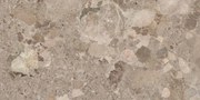 Dlažba Amalfi Positano Bronzo 60x120 R