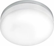 EGLO svietidlo stropné LED LORA pr.42cm