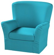 Poťah na kreslo Tomelilla