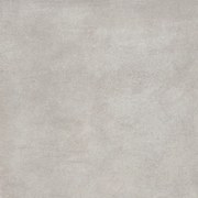 Dlažba Universal Soft Grey 33x33