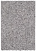 Koberec MAGNUM strieborný