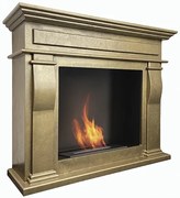 KRATKI biokrb Oktober Antická Zlatá