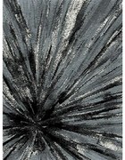 Koberec BCF Shiraz 1.4/2.0 3709 WS55