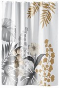 Sprchový záves 180x200 cm Kelly – douceur d'intérieur