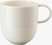 Porcelánový hrnček Kumi