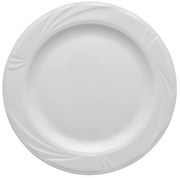 Arcadia plytký tanier 27 cm